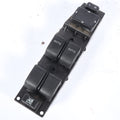 2007-2011 Mazda CX-9 LH Driver Master Window Switch TD11 SW 450 OEM