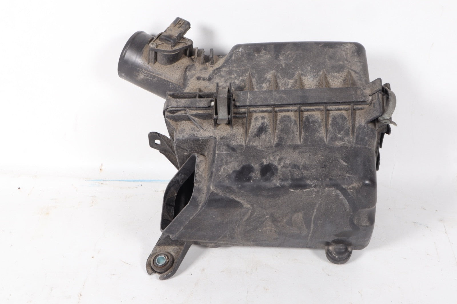 2014-2020 MITSUBISHI OUTLANDER ENGINE AIR INTAKE CLEANER FILTER BOX OEM 1500A375