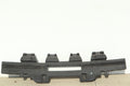 2010-2012 FORD TAURUS REAR BUMPER ABSORBER IMPACT FOAM OEM