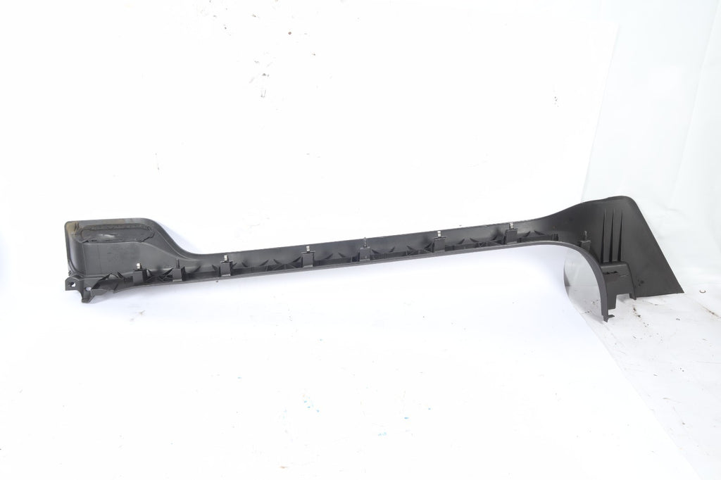 2016–2019 BUICK CASCADA FRONT RIGHT SIDE DOOR SILL TRIM PLATE OEM 39036777
