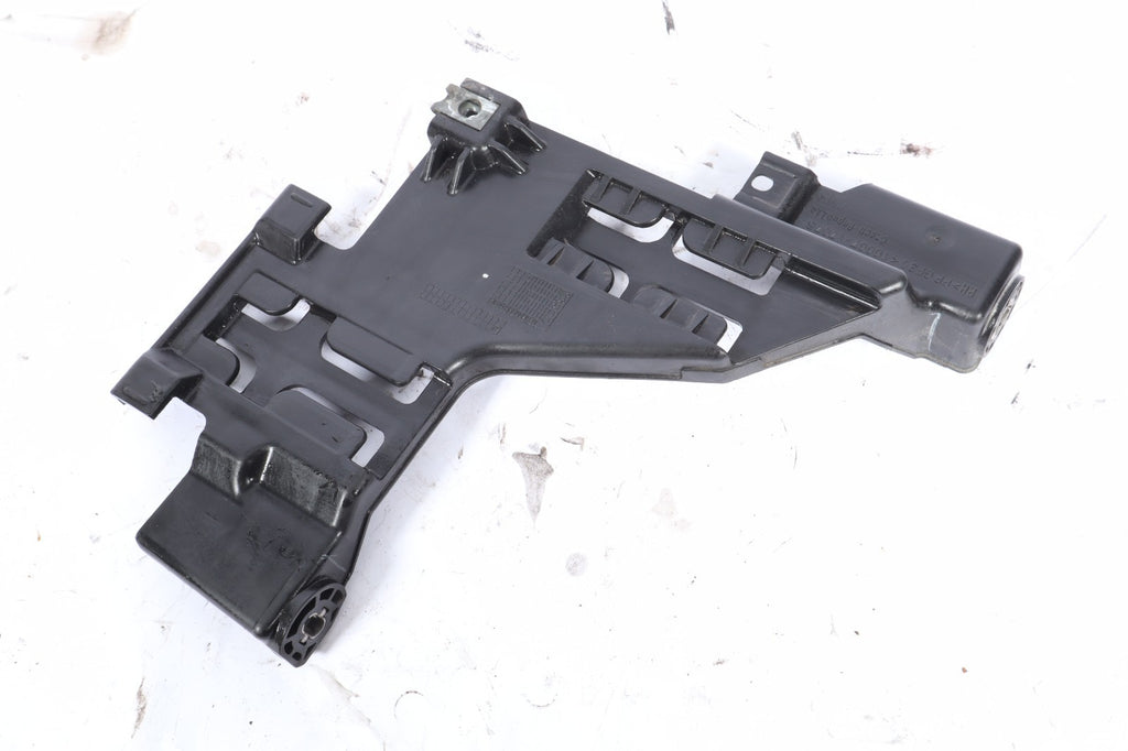 2009-2017 AUDI Q5 FRONT RIGHT HEADLIGHT BRACKET OEM