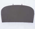 2012-2018 AUDI A7 REAR HATCH TRUNK CARGO COVER STORAGE SHELF OEM