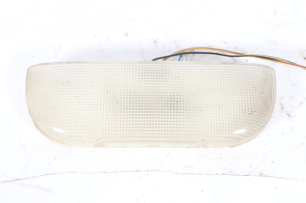 2001-2007 DODGE CHRYSLER GRAND CARAVAN LIFTGATE INTERIOR LIGHT 04685678AA OEM