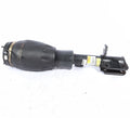 2006-2012 LAND ROVER RANGE ROVER FRONT LEFT PASSENGER SHOCK STRUT ABSORBER OEM