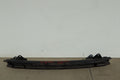 2011-2014 FORD EDGE REAR BUMPER REINFORCEMENT OEM