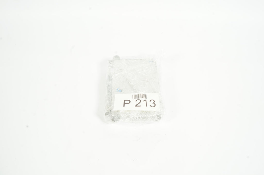 05-11 Mercedes Benz SLK 350 Voice Communication Control Module OEM A2218708726