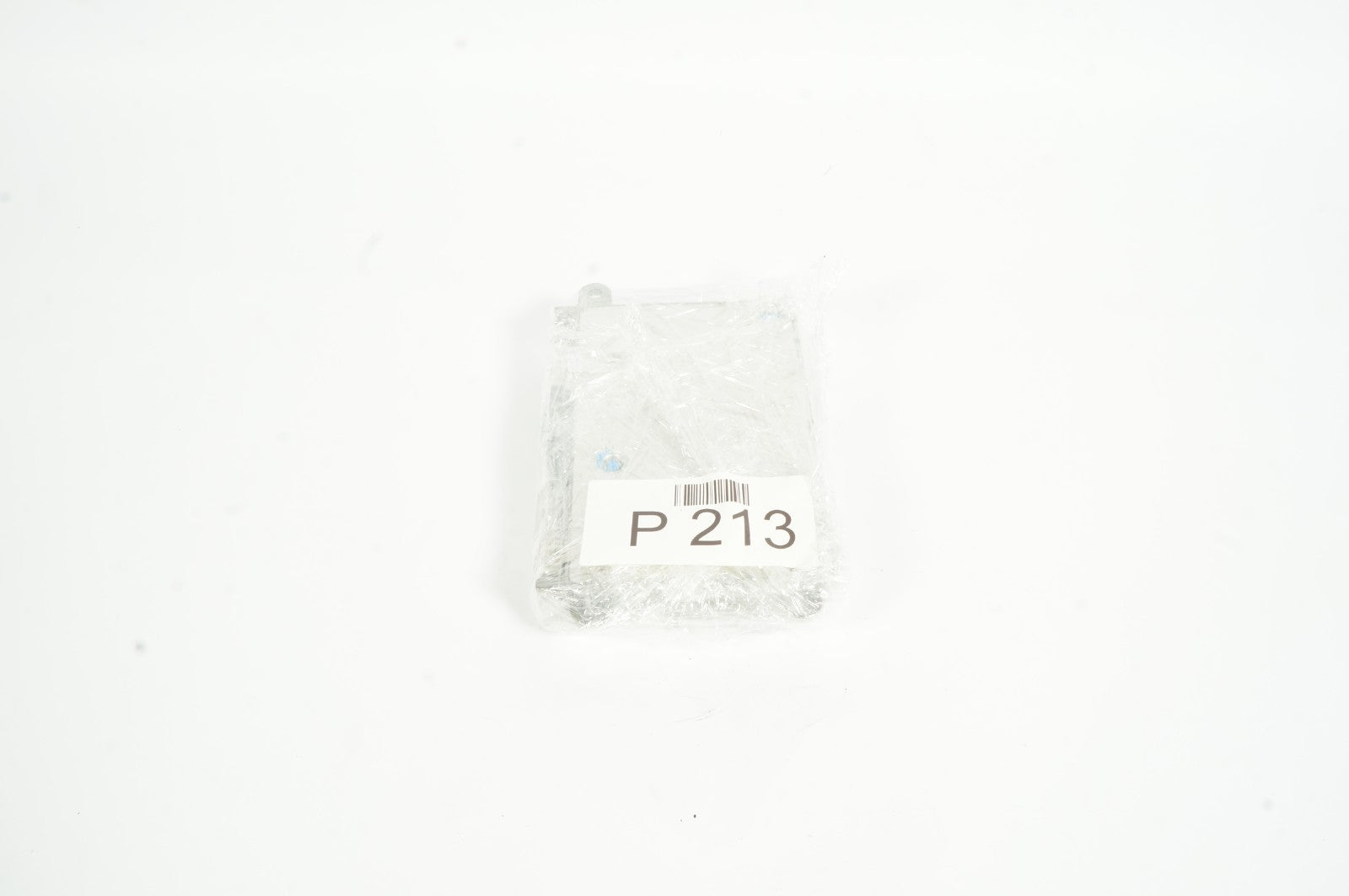 05-11 Mercedes Benz SLK 350 Voice Communication Control Module OEM A2218708726