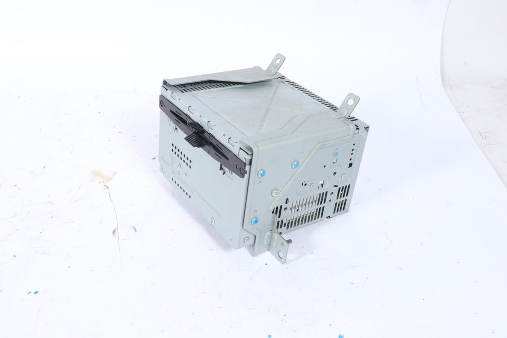 2011-2012 Ford Taurus Radio Receiver BG1T-19C157-AB OEM