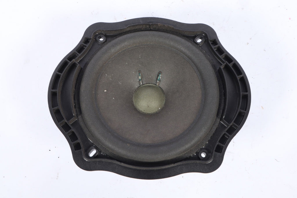 2007-2015 MAZDA CX-9 BACK REAR  SPEAKER OEM BR8W 66 960A