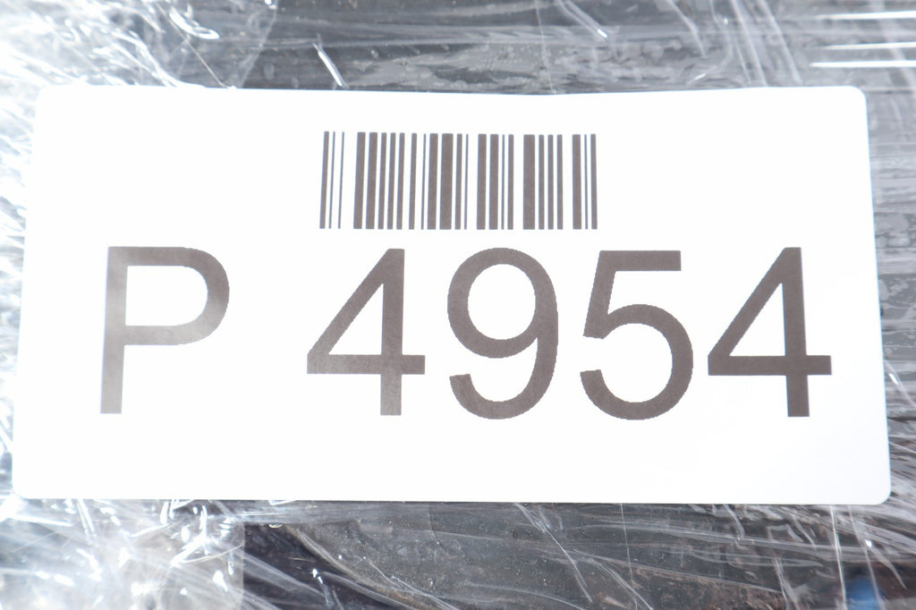 2013-2023 NISSAN PATHFINDER RADIATOR COOLING FAN MOTOR ASSEMBLY OEM