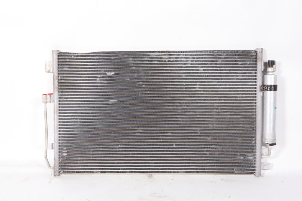 2009-2018 NISSAN MAXIMA A/C CONDENSER OEM