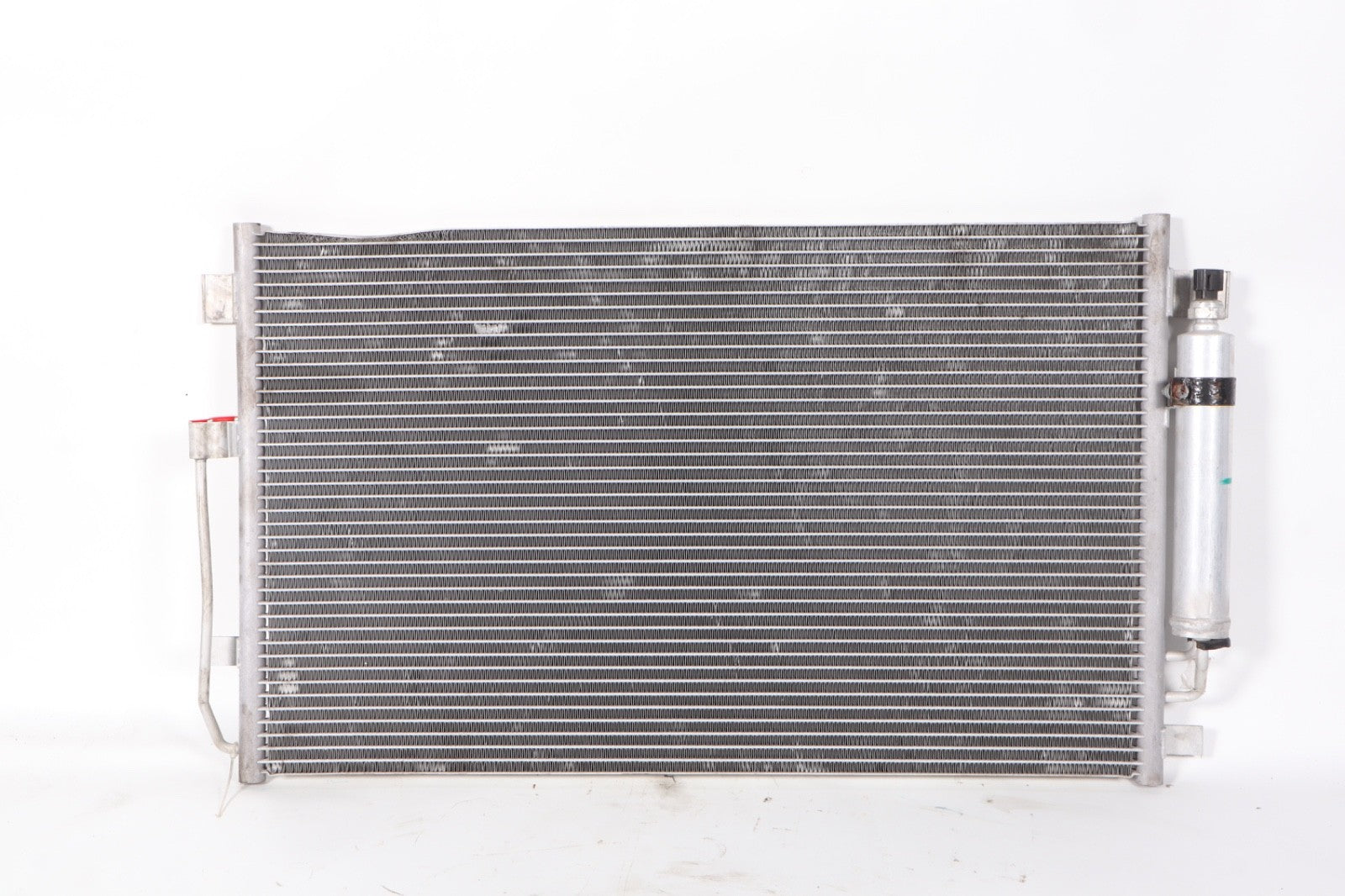 2009-2018 NISSAN MAXIMA A/C CONDENSER OEM