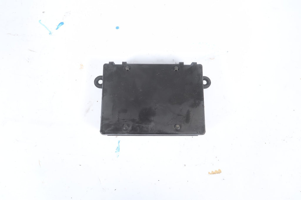 2011-2020 DODGE GRAND CARAVAN REAR LEFT DOOR ACTUATOR CONTROL MODULE 68079910AB