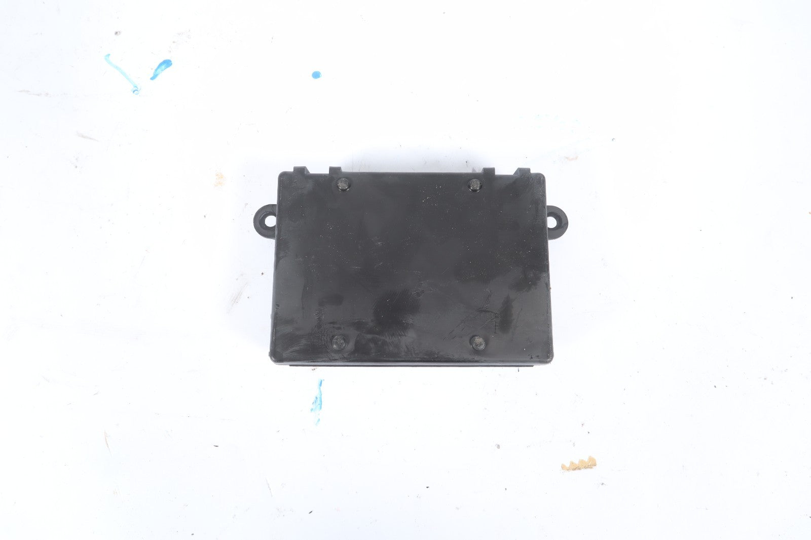2011-2020 DODGE GRAND CARAVAN REAR LEFT DOOR ACTUATOR CONTROL MODULE 68079910AB