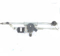 2014-2020 DODGE GRAND CARAVAN WINDSHIELD WIPER MOTOR AND LINKAGE 05113043AE OEM