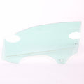 2016 – 2019 Buick Cascada Front Left Door Window Glass OEM