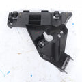 2016-2019 BUICK CASCADA FRONT BUMPER BRACKET RIGHT OEM 13350885