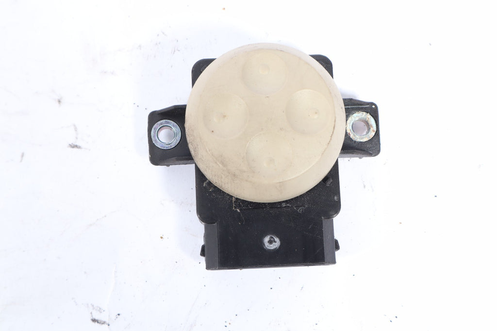 2009-2017 AUDI A4 Q5 LEFT DRIVER POWER LUMBAR SEAT CONTROL SWITCH OEM 8E0959777B