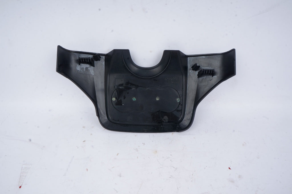 2011 - 2015  Audi A6 A7 Engine Cover