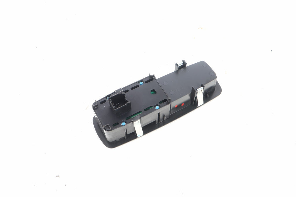 2012-2020 DODGE GRAND CARAVAN RH PASSENGER FRONT POWER WINDOW LOCK SWITCH OEM