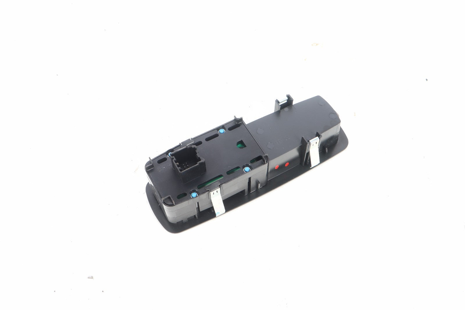 2012-2020 DODGE GRAND CARAVAN RH PASSENGER FRONT POWER WINDOW LOCK SWITCH OEM