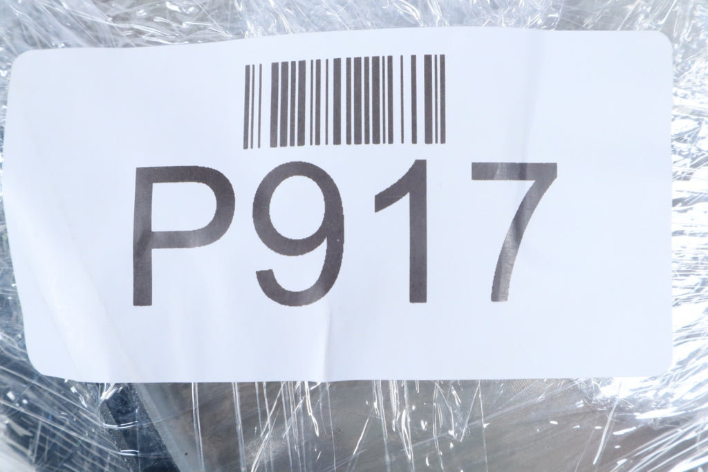 2010-2016 Mercedes-Benz E350 3.5L Radiator Coolant Bottle Reservoir OEM