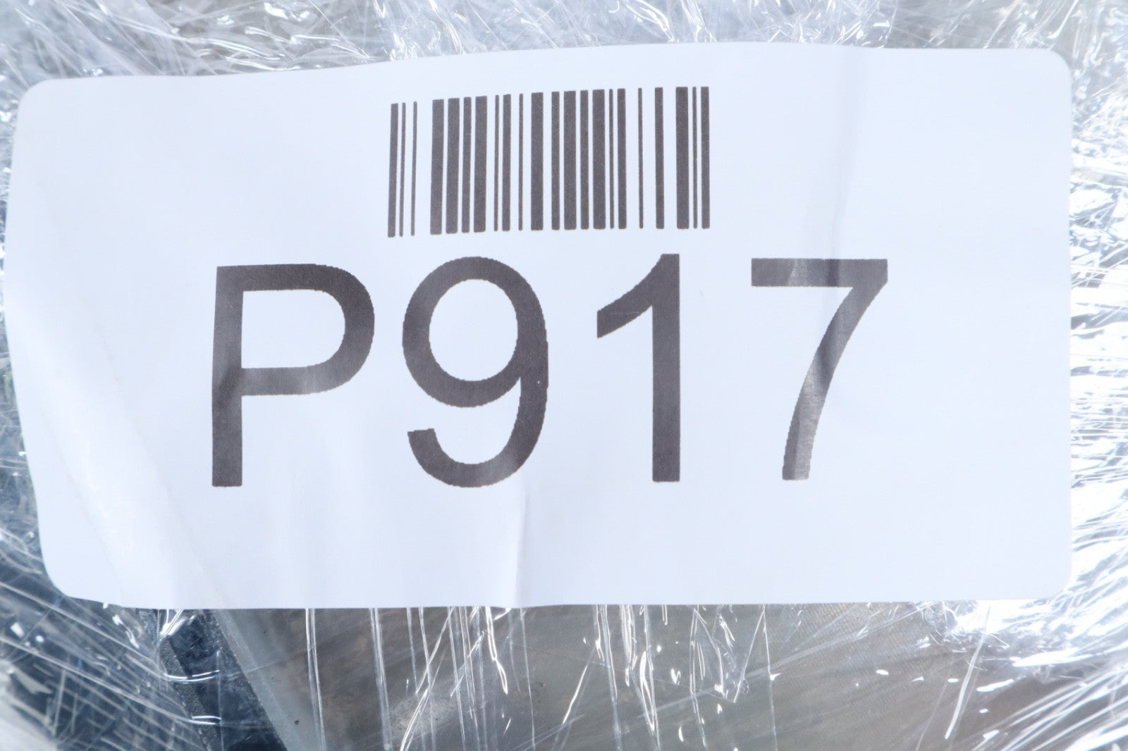 2010-2016 Mercedes-Benz E350 3.5L Radiator Coolant Bottle Reservoir OEM