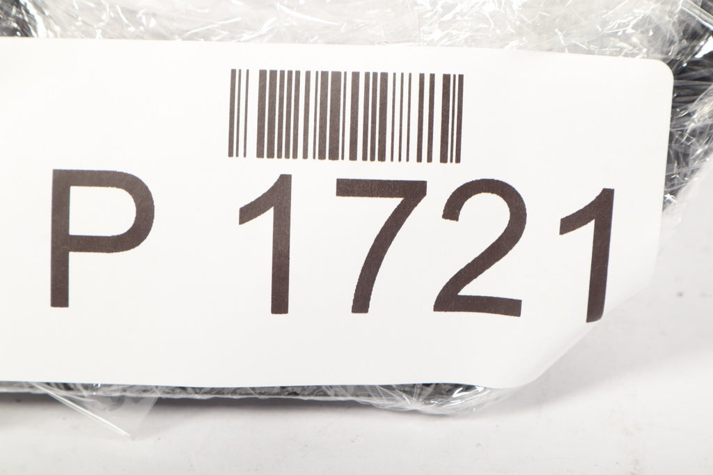 2016-2023 NISSAN MAXIMA REAR LEFT SIDE DOOR WINDOW CONTROL SWITCH OEM 829614RA0A