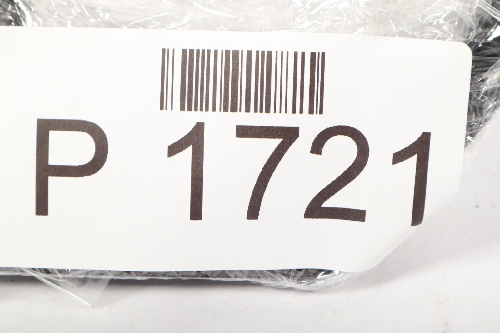 2016-2023 NISSAN MAXIMA REAR LEFT SIDE DOOR WINDOW CONTROL SWITCH OEM 829614RA0A