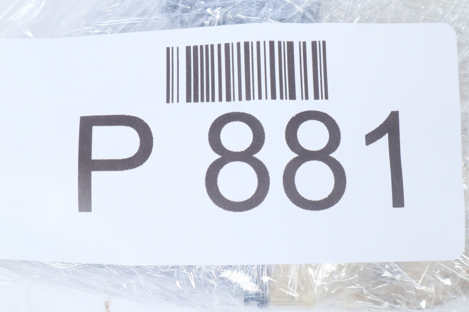 10-20 Mercedes W207 E350 CLS63 AMG SL550 Window Regulator Motor 2078200542 OEM