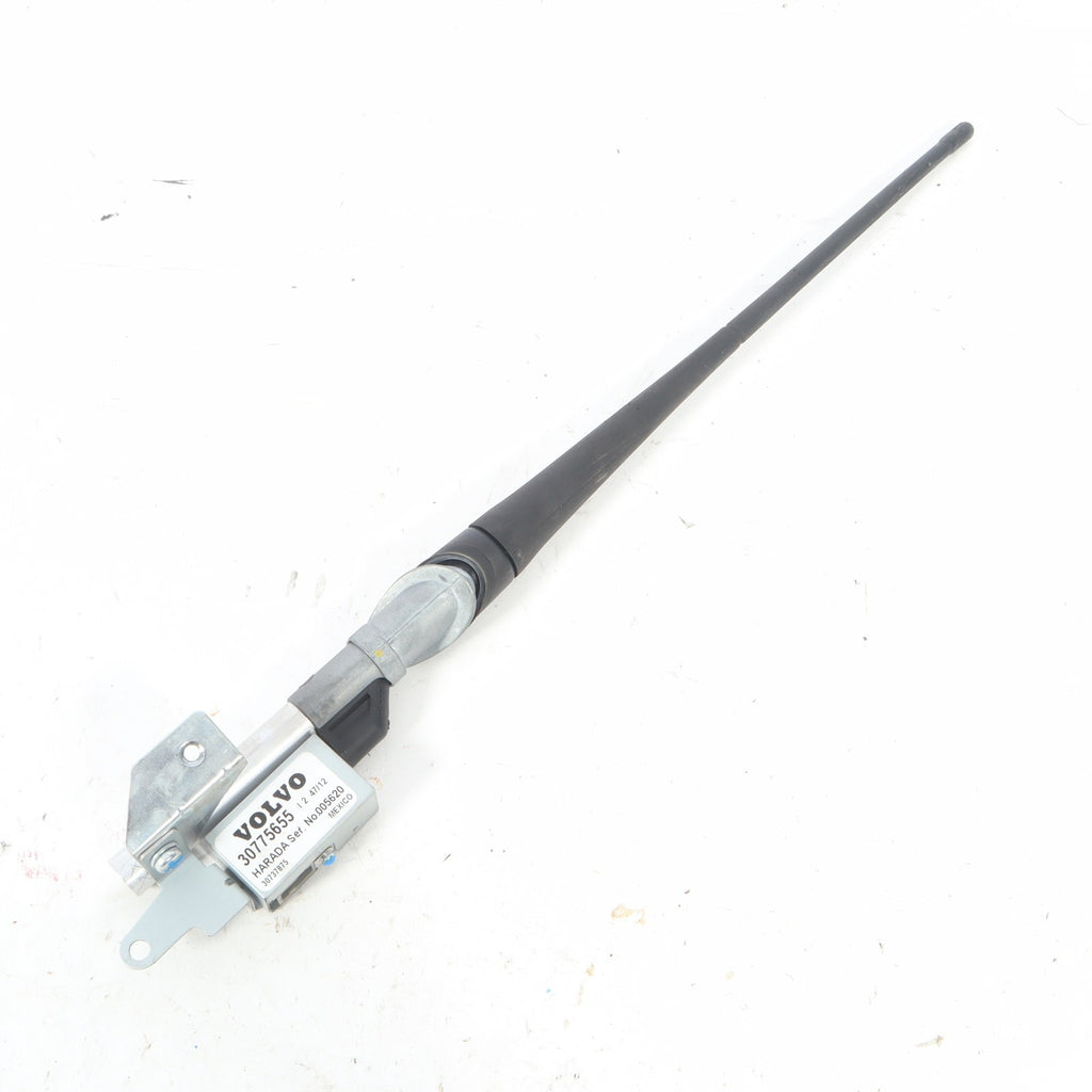 2006-2013 VOLVO C70 RADIO ANTENNA 30775655 OEM