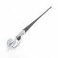 2006-2013 VOLVO C70 RADIO ANTENNA 30775655 OEM