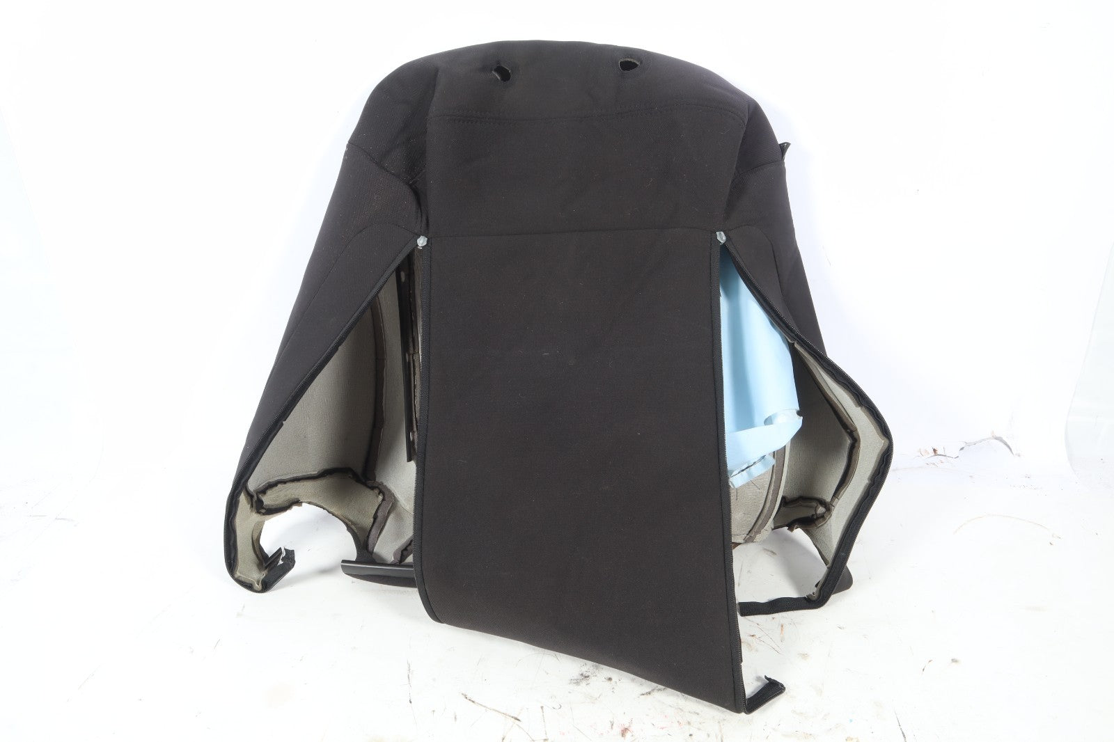 2011-2014 DODGE JOURNEY FRONT RIGHT SEAT BACKREST CUSHION OEM