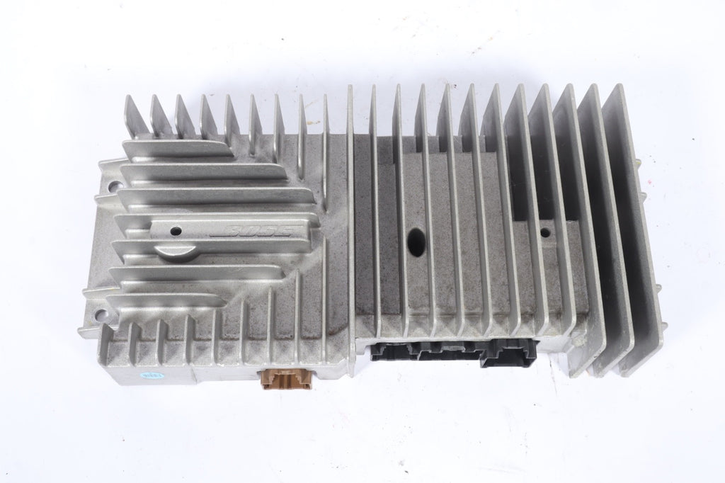 2009-2012 Mazda CX-9  Bose Amp Amplifier TD7766A20 OEM