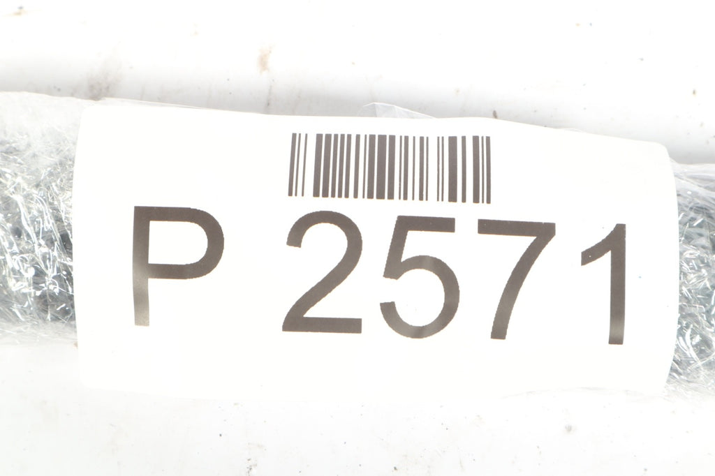 2012 - 2016 Nissan Leaf Rear Tailgate Door Gas Spring OEM
