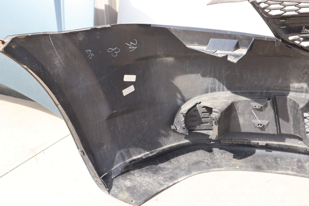 2011 - 2020 DODGE JOURNEY FRONT BUMPER COVER PANEL OEM ONLY PICK UP!!!