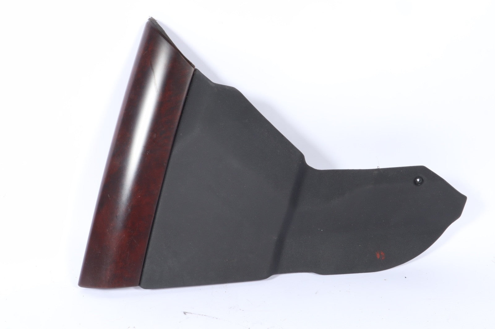 2003-2006 Land Rover Range Rover RH Side outer Dash Cover OEM FAE500780  OEM
