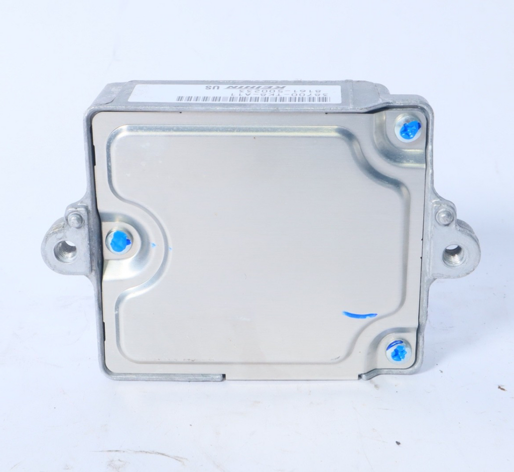 2014-2017 HONDA ODYSSEY Engine Active Control Module ACM 38700-TK8-A11 OEM