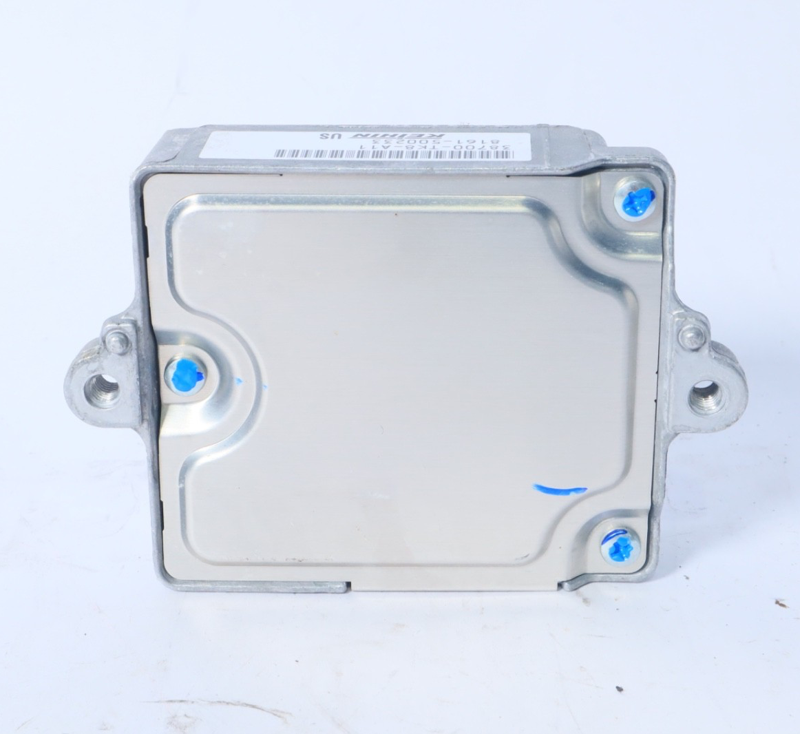 2014-2017 HONDA ODYSSEY Engine Active Control Module ACM 38700-TK8-A11 OEM