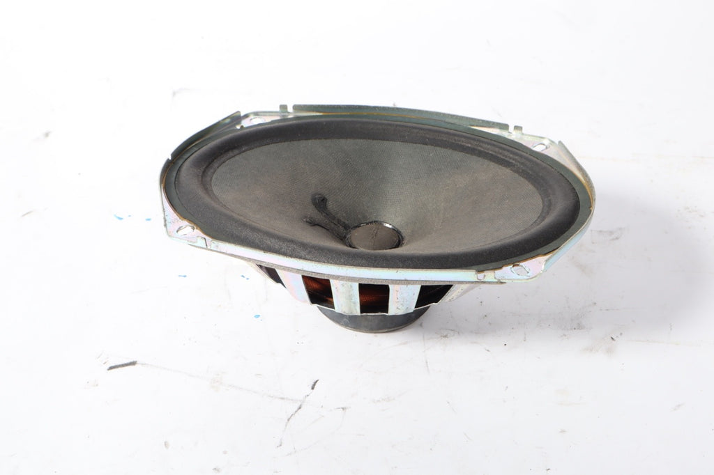 2004-2014 Nissan Armada Front Left Driver Bose Loudspeaker 28157-7S200 OEM