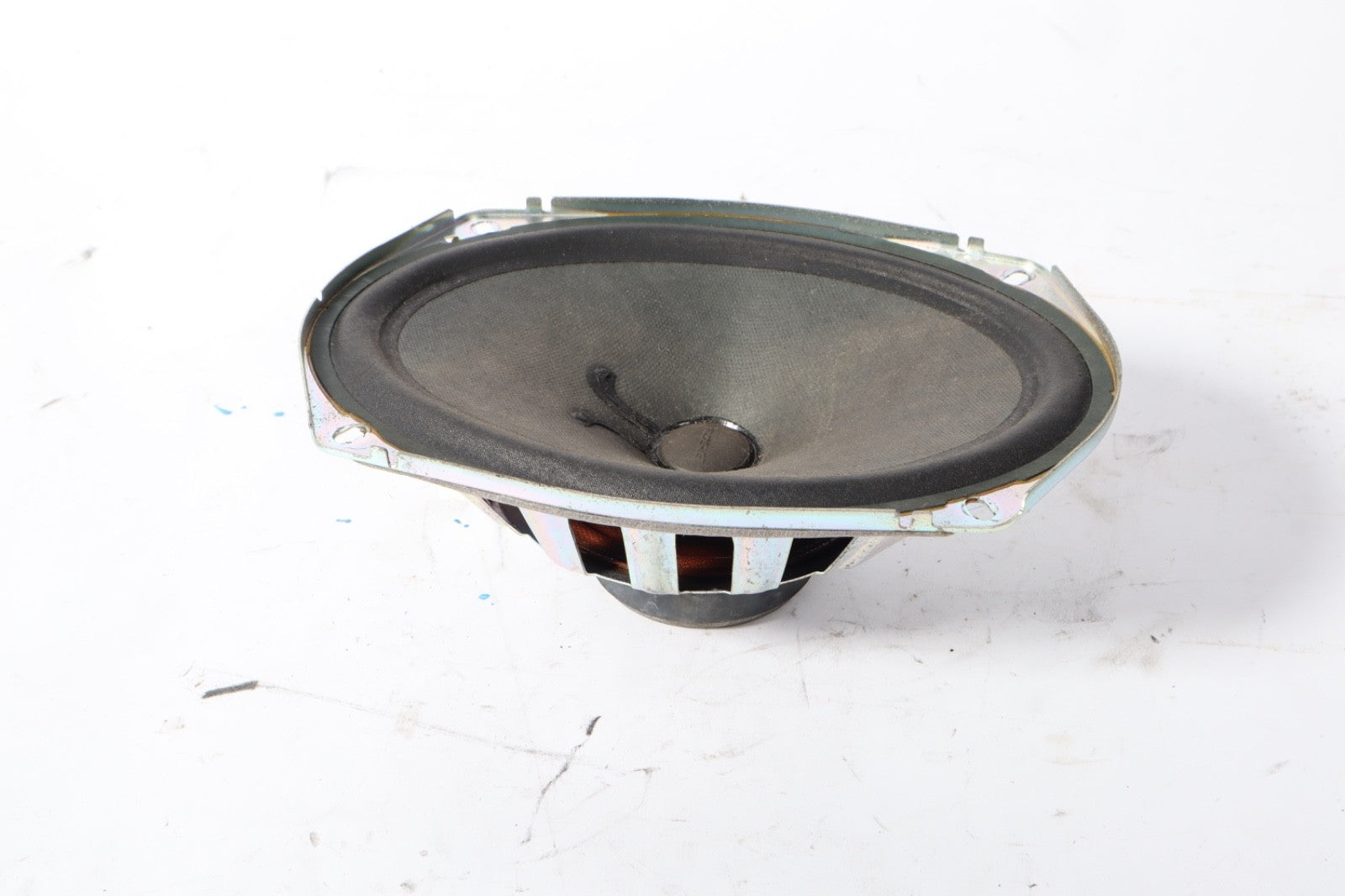 2004-2014 Nissan Armada Front Left Driver Bose Loudspeaker 28157-7S200 OEM