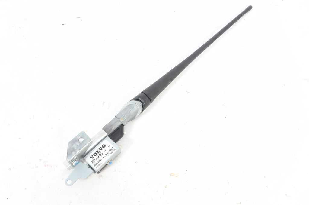 2006-2013 VOLVO C70 RADIO ANTENNA 30775655 OEM