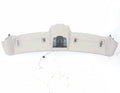 VOLVO C70 ROOF COVERING CEILING SUPPORT OEM 30633166