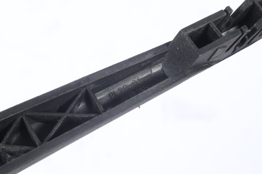 2004 2010 BMW X3 REAR LIFTGATE TAILGATE WIPER ARM OEM