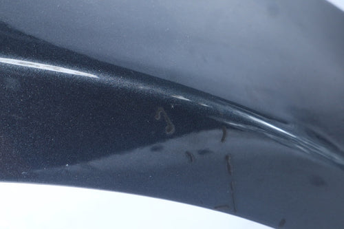 10-17 Mercedes W207 E550 E350 E400 Right Fender Assembly 2078800218 OEM