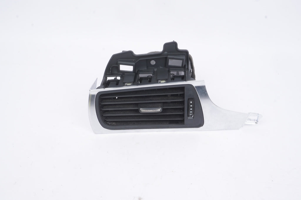 2012-2015 AUDI A7 A6 DASHBOARD DRIVER LEFT PASS RIGHT AIR VENT OEM SET