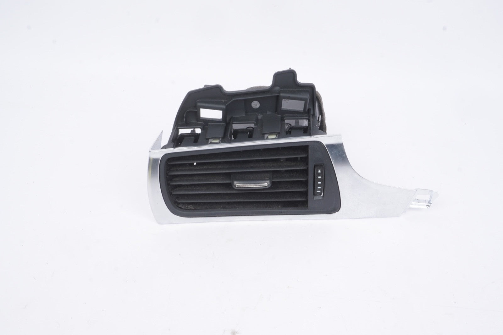 2012-2015 AUDI A7 A6 DASHBOARD DRIVER LEFT PASS RIGHT AIR VENT OEM SET