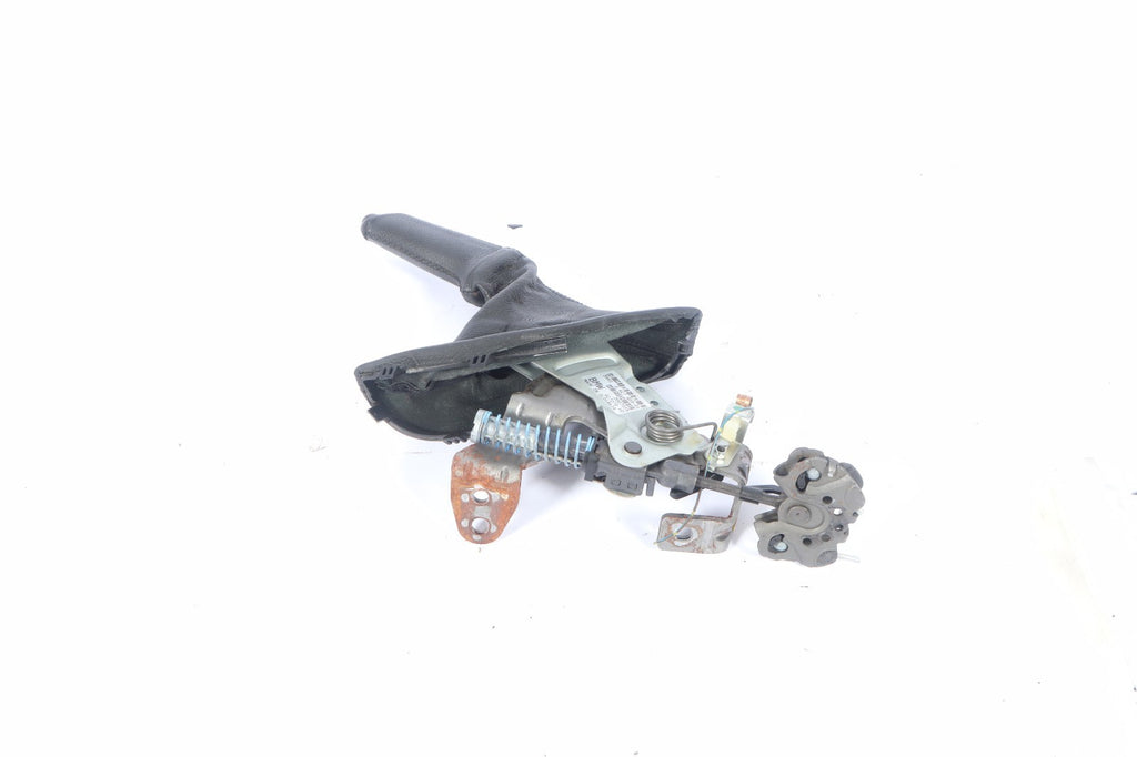 2006-2010 BMW X3 HANDBRAKE LEVEL OEM 3427959-01
