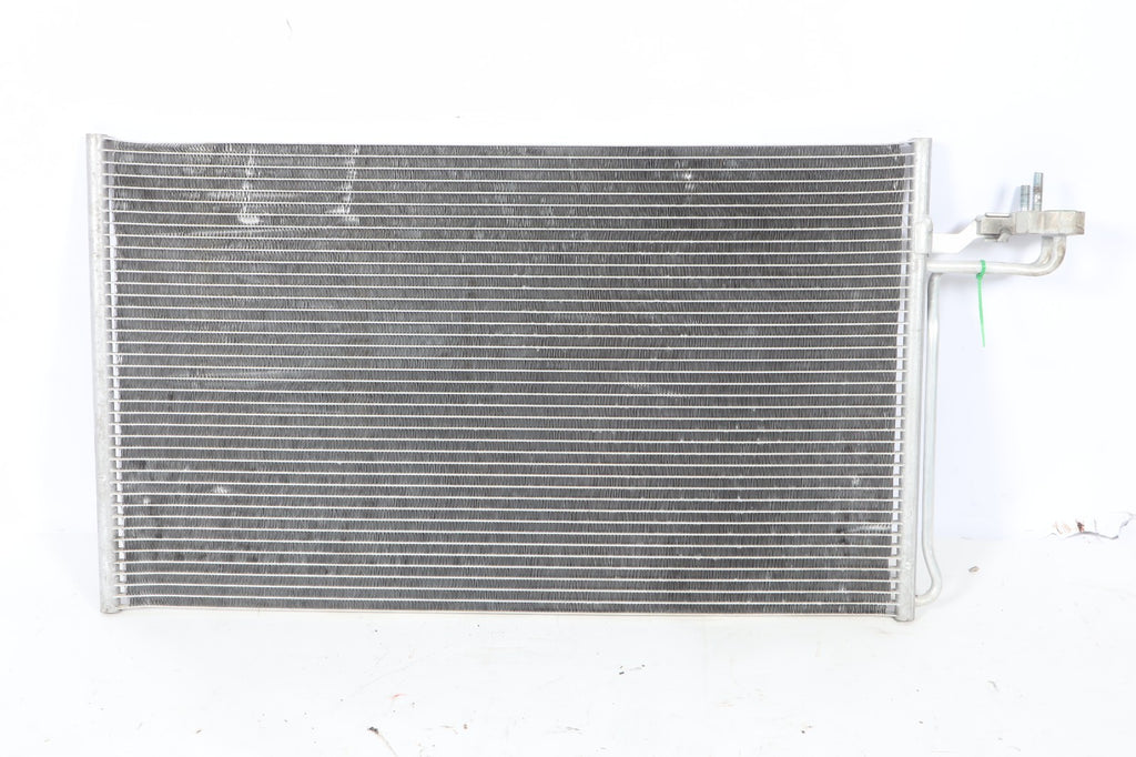 2006-2013 VOLVO C70 S40 06-13 AIR CONDITIONING AC A/C CONDENSER OEM