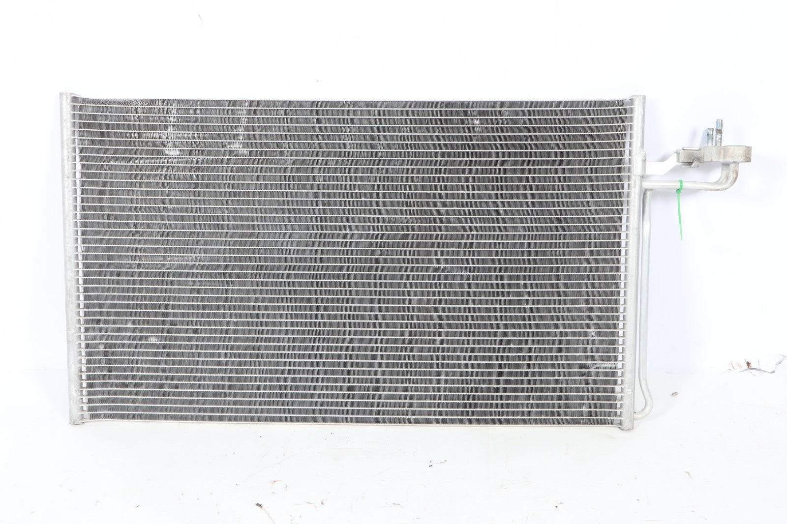 2006-2013 VOLVO C70 S40 06-13 AIR CONDITIONING AC A/C CONDENSER OEM